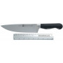 Поварской нож Zwilling J.A.Henckels Pure 33601-201-0 20см - 3