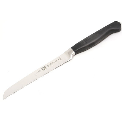 Utility kitchen knife Zwilling J.A.Henckels Pure 33600-131-0 13cm - 1