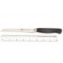 Utility kitchen knife Zwilling J.A.Henckels Pure 33600-131-0 13cm - 2