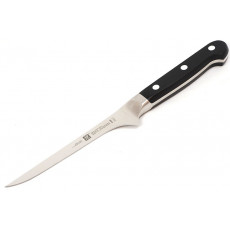 Разделочный кухонный нож Zwilling J.A.Henckels Pro 38404-141-0 14см