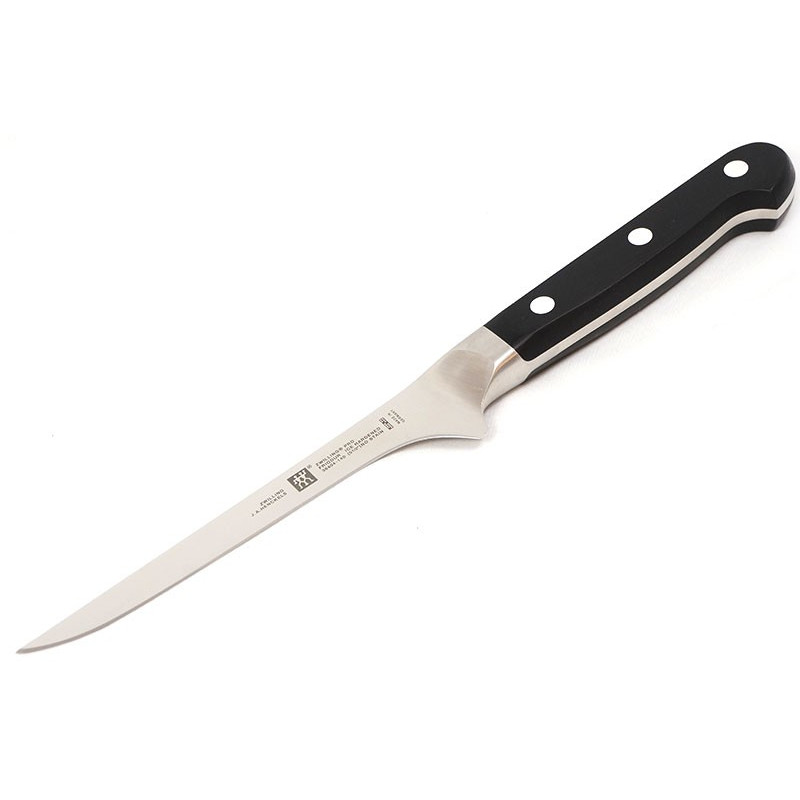 Boning Kitchen Knife Zwilling J A Henckels Pro 38404 141 0 14cm