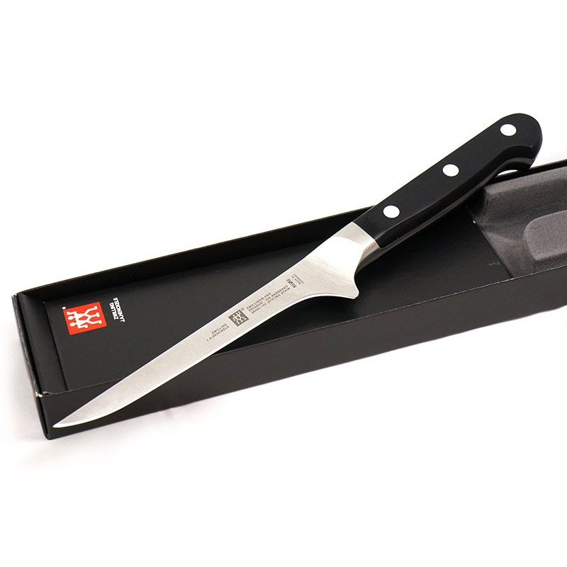 https://mygoodknife.com/11476-large_default/zwilling-pro-boning-knife-14-cm.jpg