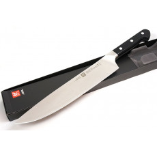 Cuchillo de chef Zwilling J.A.Henckels Pro 38401-261-0 26cm