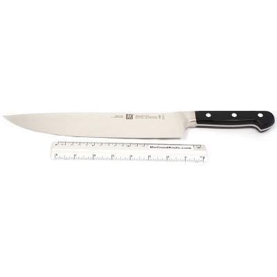Zwilling J.A. Henckels Professional S Cook's knife 26 cm (10)