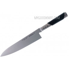 Japanilainen kokkiveitsi Gyuto Miyabi 7000D 34543-201 20cm - 1