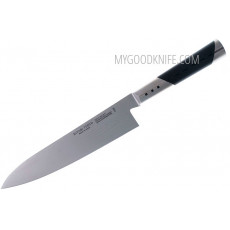 Gyuto Japanese kitchen knife Miyabi 7000D 34543-201 20cm