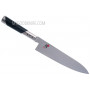 Japanilainen kokkiveitsi Gyuto Miyabi 7000D 34543-201 20cm - 2