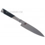 Chef knife Miyabi 7000D Chutoh 34542-161-0 16cm - 3