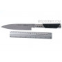 Chef knife Miyabi 7000D Chutoh 34542-161-0 16cm - 4