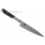 Utility kitchen knife Miyabi 7000D Shotoh 34542-131-0 13cm - 2