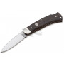 Folding knife Böker Fellow Ebony 111050 8.3cm - 1