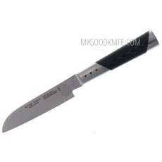Овощной кухонный нож Miyabi 7000D Kudamono  34541-091-0 9см
