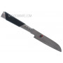 Paring Vegetable knife Miyabi 7000D Kudamono 34541-091-0 9cm - 2