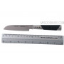 Paring Vegetable knife Miyabi 7000D Kudamono 34541-091-0 9cm - 3