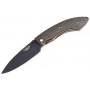 Folding knife Camillus Ti folding  19053 0.5cm - 1