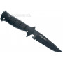 Tactical knife WildSteer Tactic Medium WSWTM  12.1cm - 2