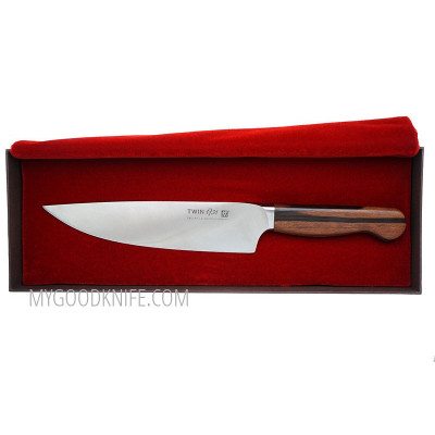 Zwilling Twin 1731 8-Inch Chef'S Knife