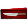 Chef knife Zwilling J.A.Henckels Twin 1731 31861-201-0 20cm - 1