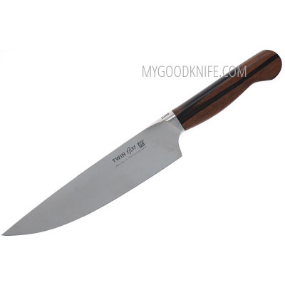 ZWILLING J.A. HENCKELS Le Cordon Bleu Formation 9-1/2 Chef's Knife,  54101-240