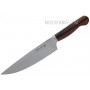Chef knife Zwilling J.A.Henckels Twin 1731 31861-201-0 20cm - 2