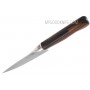 Chef knife Zwilling J.A.Henckels Twin 1731 31861-201-0 20cm - 4