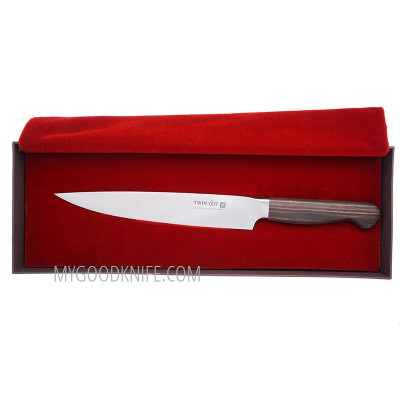 https://mygoodknife.com/11516-medium_default/zwilling-twin-1731-slicing-knife-20-cm.jpg