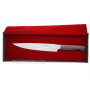 Slicing kitchen knife Zwilling J.A.Henckels Twin 1731 31860-201-0 20cm - 1