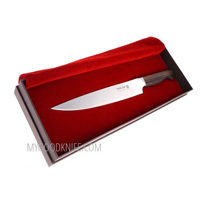 https://mygoodknife.com/11517-medium_default/zwilling-twin-1731-slicing-knife-20-cm.jpg