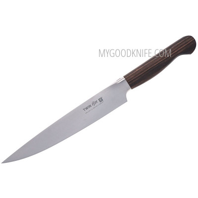 Slicing kitchen knife Zwilling J.A.Henckels Twin 1731 31860-201-0 20cm - 3