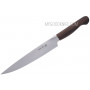 Slicing kitchen knife Zwilling J.A.Henckels Twin 1731 31860-201-0 20cm - 3