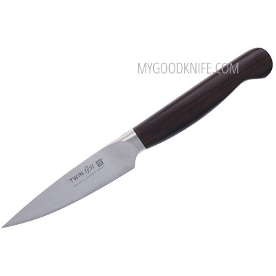 Овощной кухонный нож Zwilling J.A.Henckels Twin 1731 31860-101-0 10см - 5