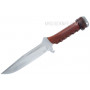 Hunting and Outdoor knife WildSteer X-Wild XW0101 15.5cm - 2