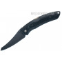 Folding knife Bear&Son OPS Persuander  32012 8cm - 1