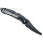 Folding knife Bear&Son OPS Persuander  32012 8cm - 2