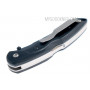 Folding knife Bear&Son OPS Persuander  32012 8cm - 3