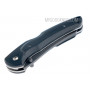 Folding knife Bear&Son OPS Persuander  32012 8cm - 4