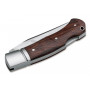 Folding knife Böker Boxer Desert Ironwood 111025 7.5cm - 2