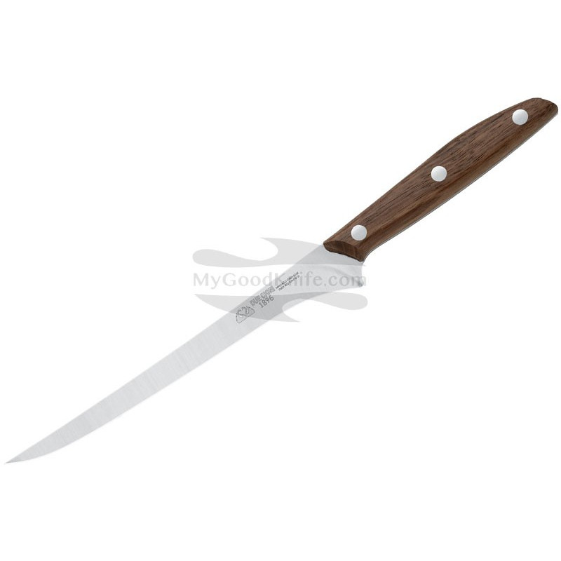 https://mygoodknife.com/116-large_default/fillet-knife-due-cigni-1896-walnut-2c-1011-no-18cm.jpg