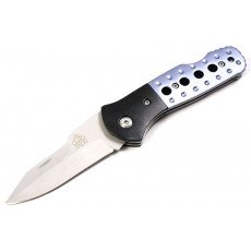 Navaja Puma TEC pocket knife 7306710 7cm
