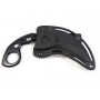 Karambit knife United Cutlery Undercover  1466B 7.5cm - 2