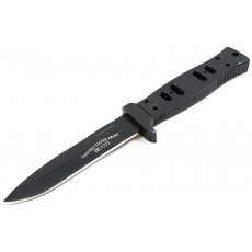 Tactical knife U.S.Army Wilco A-1004BS 11cm