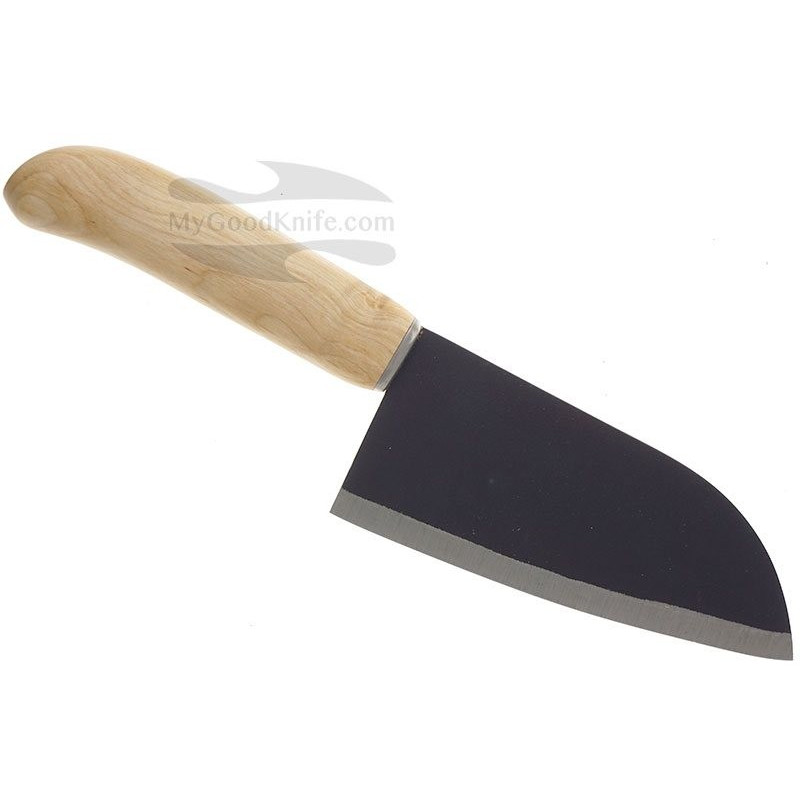 Japanese Chef Knife Large By Roselli