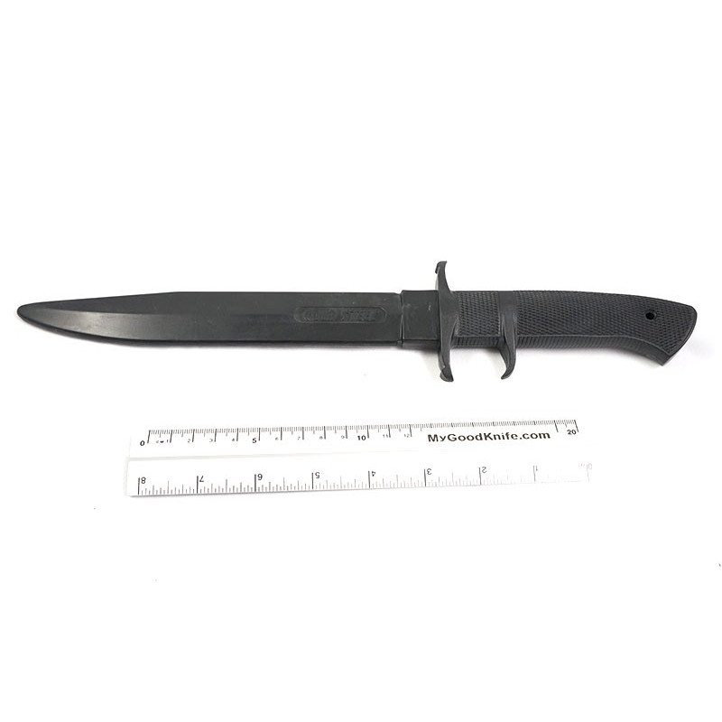 https://mygoodknife.com/11699-large_default/cold-steel-black-bear-classic-rubber-training-knife.jpg