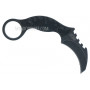 Neck knife MTech Karambit  MT2033 5.5cm - 2