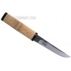 Fixed blade Knife Citadel 000000148290 12cm
