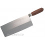 Kitchen Cleaver Tojiro Chinese Style F-920 22cm - 1