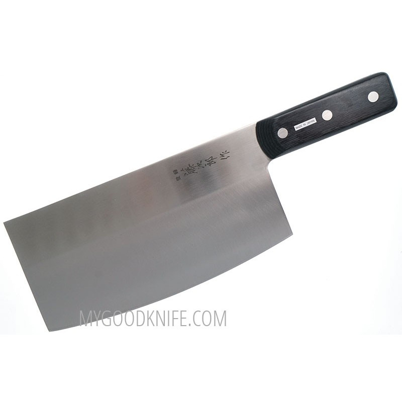 https://mygoodknife.com/11818-large_default/tojiro-chinese-kitchen-knife-22-sm-f-223.jpg