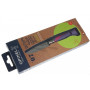 Cuchillo para los ninos Opinel №7 Outdoor Junior, pink  OO2152 7cm - 4