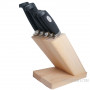Juego de cuchillos de cocina Marttiini Block with 5 knives (1475010) 1475010 - 2