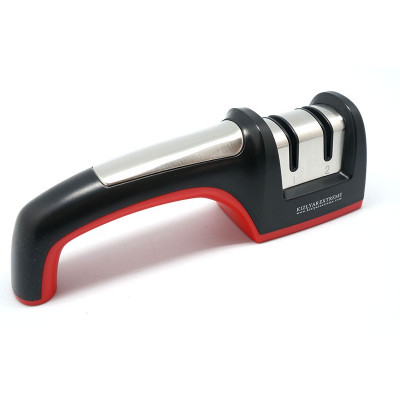 Knife Sharpener Outdoor Edge X Pro EXP200 for sale